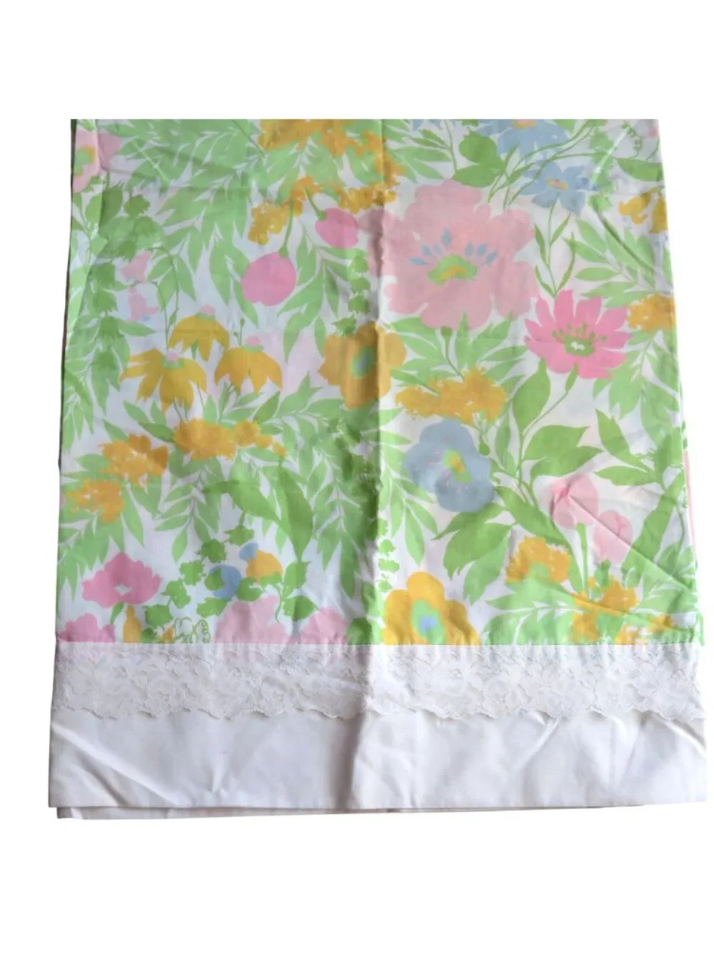 JC Penney vintage jc